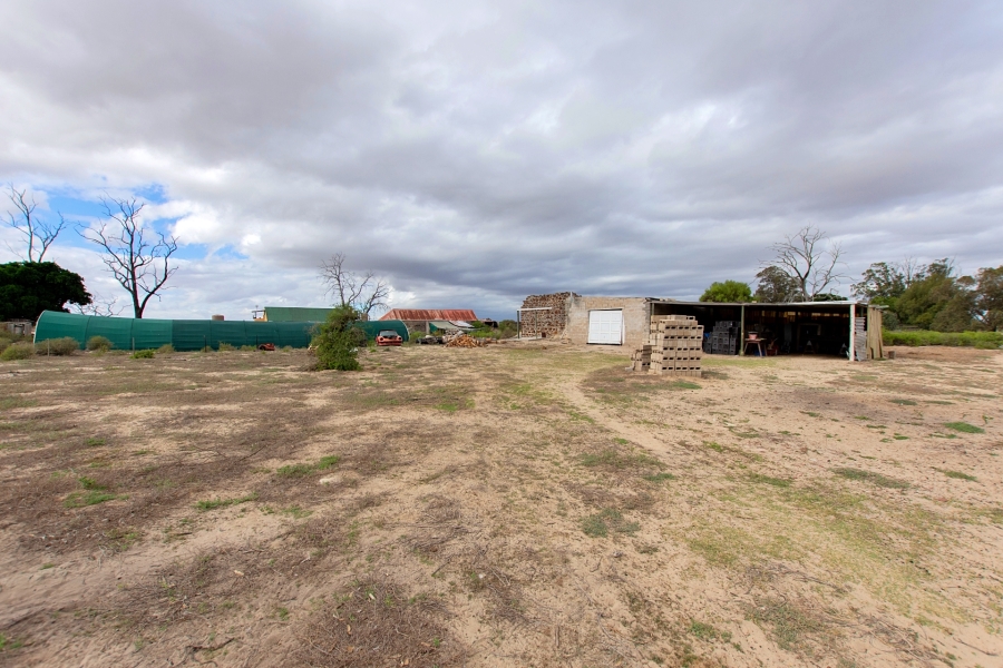 3 Bedroom Property for Sale in Piketberg Rural Western Cape